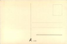 Lotte Koch - Schauspieler