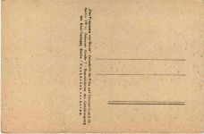 Herbert Wilk - Schauspieler