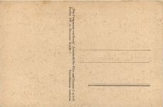 Mady Rahl - Schauspieler