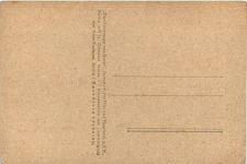 Marte Harell - Schauspieler