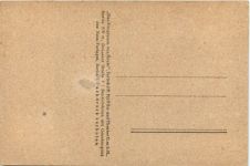 Carsta Löck - Schauspieler