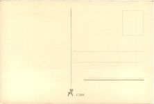 Paul Klinger - Schauspieler