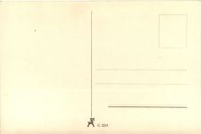 Karl Schönböck - Schauspieler