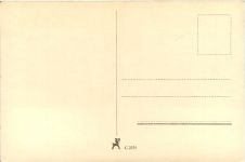 Heli Finkenzeller - Schauspieler