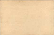 Paul Klinger - Schauspieler