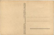 Shirley Temple - Schauspieler