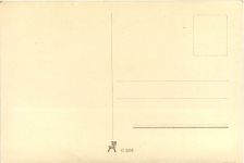 Viktor Staal - Schauspieler