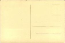 Ruth Hellberg - Schauspieler