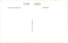 Wimbledon - Courts 2 & 3 - Tennis