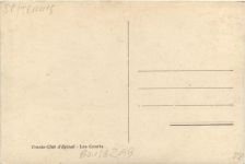 Epinal - Tennis Club