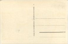 Le Treport - Le Tennis