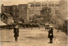 Lier - Lierre - Tennis