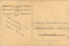 Lier - Lierre - Tennis