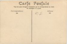 Houlgate - Tennis Sporting Club