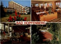 Bad Hopfenberg