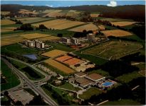 Horn-Bad Meinberg