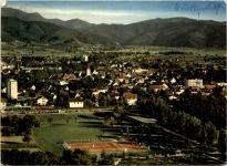 Bad Krozingen