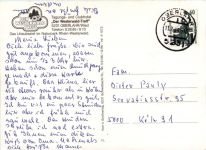 Oberlahr - Der Westerwald Treff
