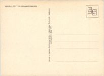 Salzgitter-Gebhardshagen