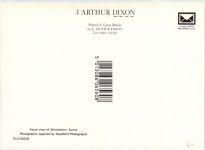 Wimbledon - Tennis