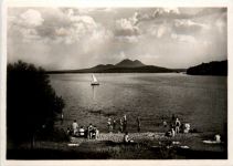 Sudetenland - Bad Hirschberg