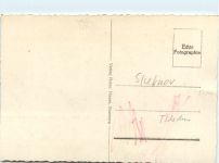 Sudetenland - Karltal bei Schluckenau