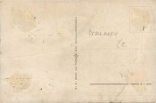Braunau - Sudetengau