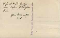 Sommerfrische Pürstein a. Eg.