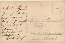 Triberg, bad. Schwarzwald