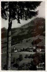 Melchtal