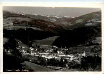 Sommerfrische Aspang