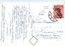 Sommerfrische Aspang