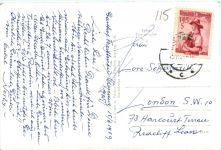 Sommerfrische Aspang