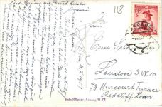 Sommerfrische Aspang