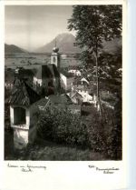 Liezen