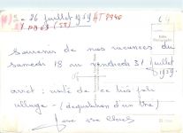 Liezen