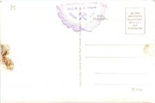 Salzberg-Altausee, Zychi-Werk