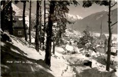 Imst, Tirol