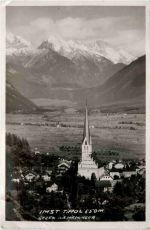 Imst, Tirol