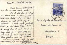 Hinterglemm, Dr. Karl Renner-haus