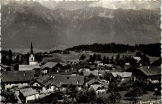 Igls in Tirol