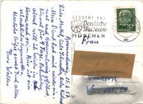 Braunschweig, Burgplatz und Burglöwe