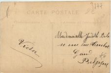 Charleville, Vue generale prise du Mont Olympa