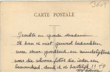 Le Lot, Vayrac - le Fort