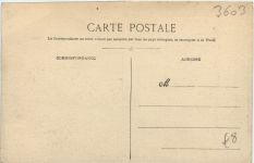 Vienne, Tour de Philippe de Valois