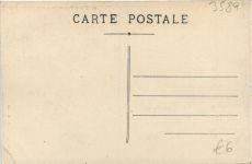 Tonneins, Le lavoir
