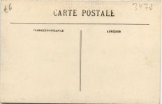 Tonneins, Le Pont sur la Garonne