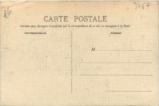 Tarbes, La Cathedrale