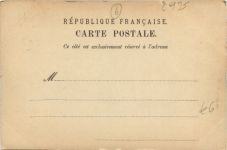 Pont et Torrent Saint-Louis, Menton