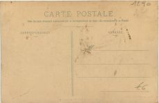 Bar-le-Duc, Vue generale